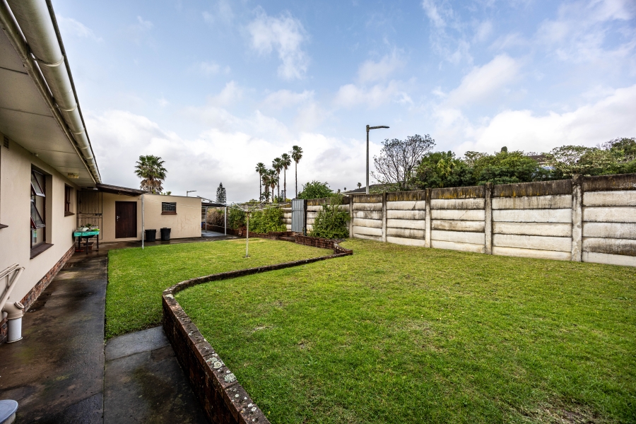 3 Bedroom Property for Sale in Dorchester Heights Eastern Cape
